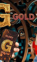 Glory Casino Gold III Screenshot 11
