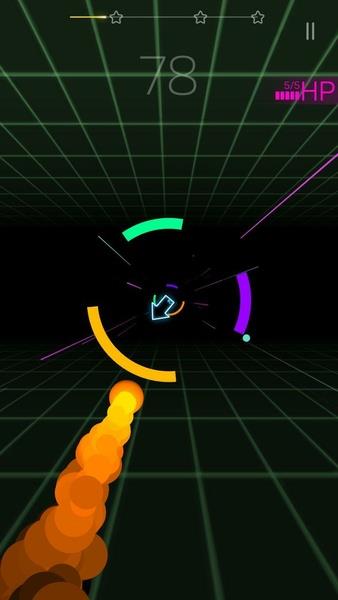 Smash Colors 3D Screenshot 8