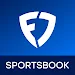 FanDuel Sportsbook and Casino APK