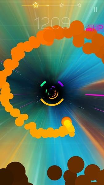 Smash Colors 3D Screenshot 6