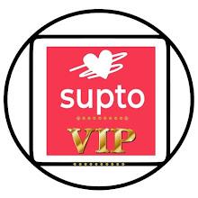 Supto VIP VPN APK