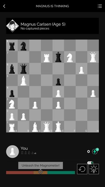 Play Magnus Screenshot 10