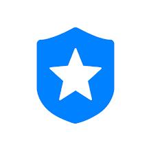 Aman VPN—Secure&Fast VPN Proxy APK