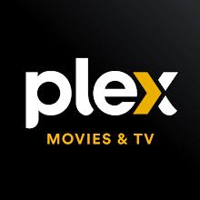 Plex: Stream Movies & TV Topic