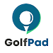 Golf GPS Rangefinder: Golf Pad APK
