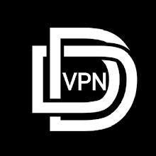 DHOOM VPN PRO APK