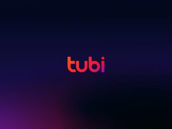 Tubi: Movies & Live TV Screenshot 21