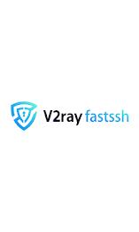 V2Ray Fastssh VPN Screenshot 2