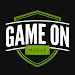 Game On Mobile APK