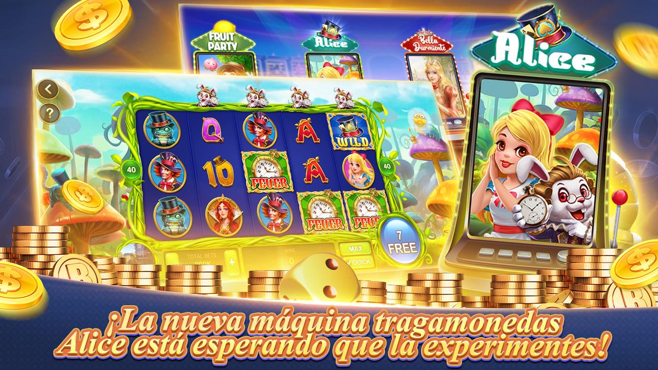Texas Poker Español (Boyaa) Screenshot 15