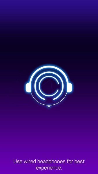 Smash Colors 3D Screenshot 9