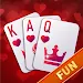 Hearts: Classic Card Game Fun APK