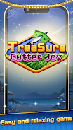 Treasure Cutter Joy Screenshot 3