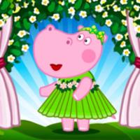 Wedding party APK