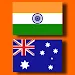 India vs SouthAfrica livematch APK