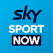 Sky Sport Now APK