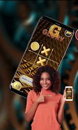 Glory Casino Gold III Screenshot 5