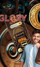 Glory Casino Gold III Screenshot 10