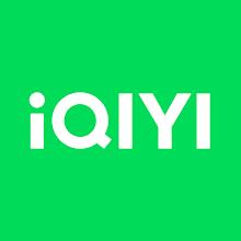 iQIYI - Drama, Anime, Show Topic