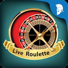 Roulette Live - Real Casino Ro Topic