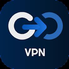 VPN secure fast proxy by GOVPN Topic