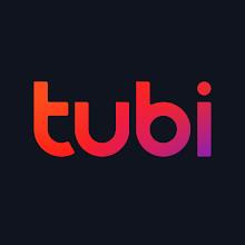 Tubi: Movies & Live TV Topic