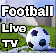 Live Football TV HD 2023 Screenshot 1