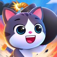 Bombergrounds: Reborn APK