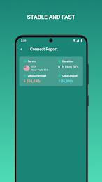 Simple VPN Pro Super Fast VPN Screenshot 10