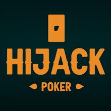 Hijack Poker APK
