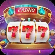 Wizard- Casino Slot Of Games APK