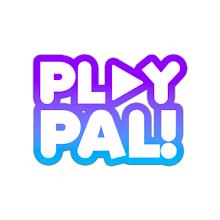 Play Pal! Topic