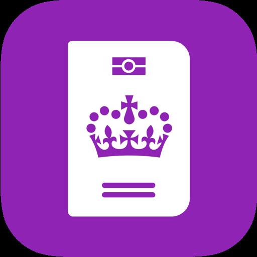 UK Immigration: ID Check APK