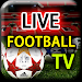Live Football TV HD 2023 APK