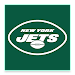 Official New York Jets APK