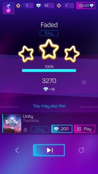 Smash Colors 3D Screenshot 12