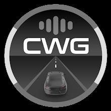 CarWebGuru Car Launcher Topic
