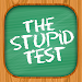 Stupid Test: How Smart Are You Topic
