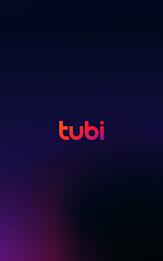 Tubi: Movies & Live TV Screenshot 18