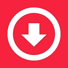 Video Downloader - InsMate APK