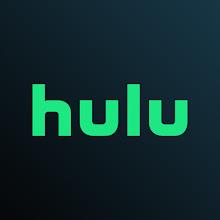 Hulu: Stream TV shows & movies Topic