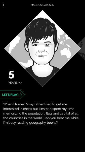 Play Magnus Screenshot 6