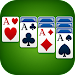 Solitaire: Classic Card Games APK