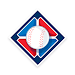 Béisbol Dominicana 2023 APK