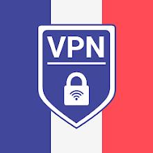 VPN France - get French IP Topic