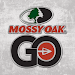 Mossy Oak Go: Outdoor TV APK