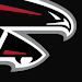 Atlanta Falcons Mobile APK