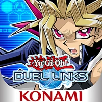 Yu-Gi-Oh! Duel Links Topic