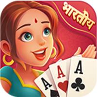 Rummy Plus - Online Indian Rummy Topic