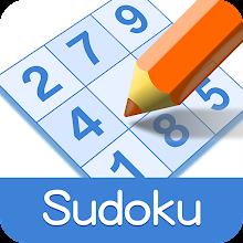 Master Sudoku: Sudoku Puzzle Topic